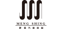 MengSiangMotel
